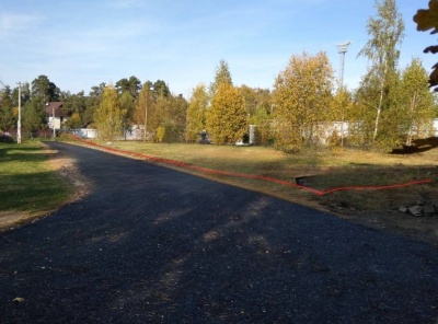 ЛОТ 88026 П